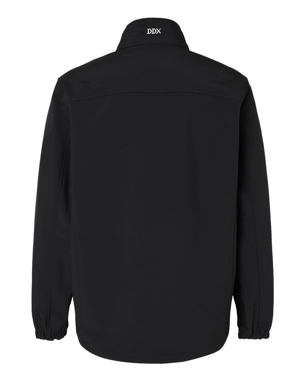 Sunsouth Dri Duck Soft Shell Jacket