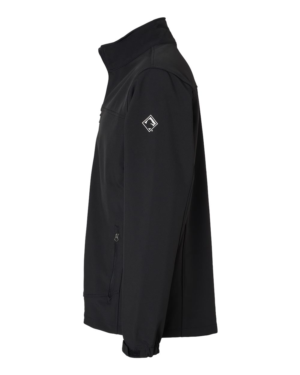 Sunsouth Dri Duck Soft Shell Jacket
